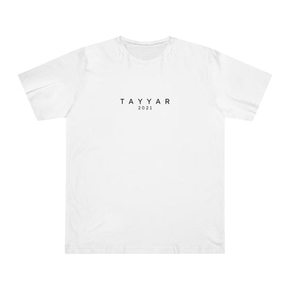 TAYYAR® Original DELUXE