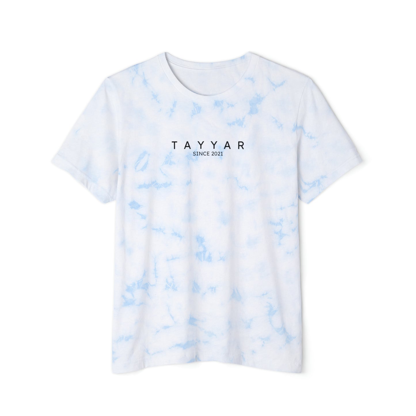 TAYYAR® Original CLOUD SHIRT