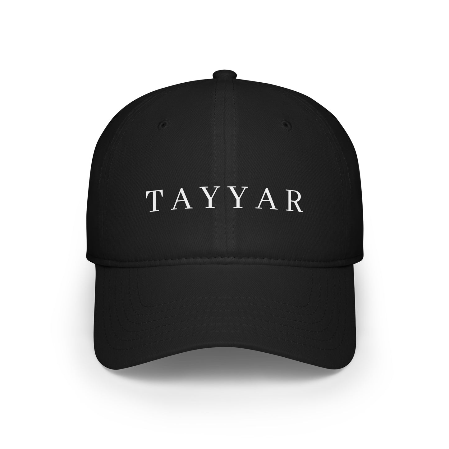 TAYYAR® PREMIUM CAP