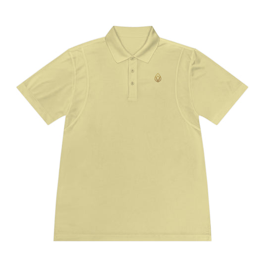 TAYYAR® POLO SHIRT