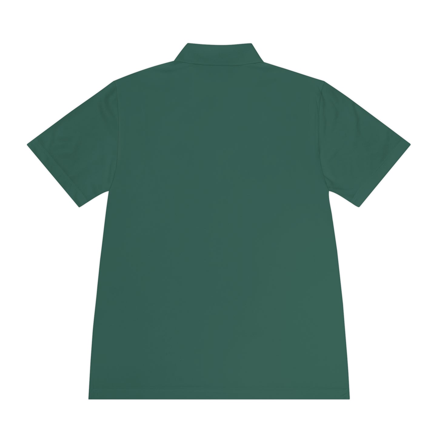 TAYYAR® POLO SHIRT