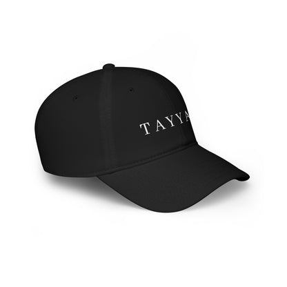 TAYYAR® PREMIUM CAP