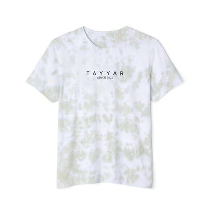 TAYYAR® Original CLOUD SHIRT