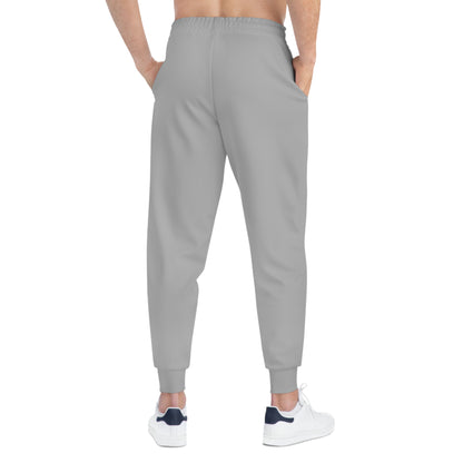 TAYYAR® JOGGERE