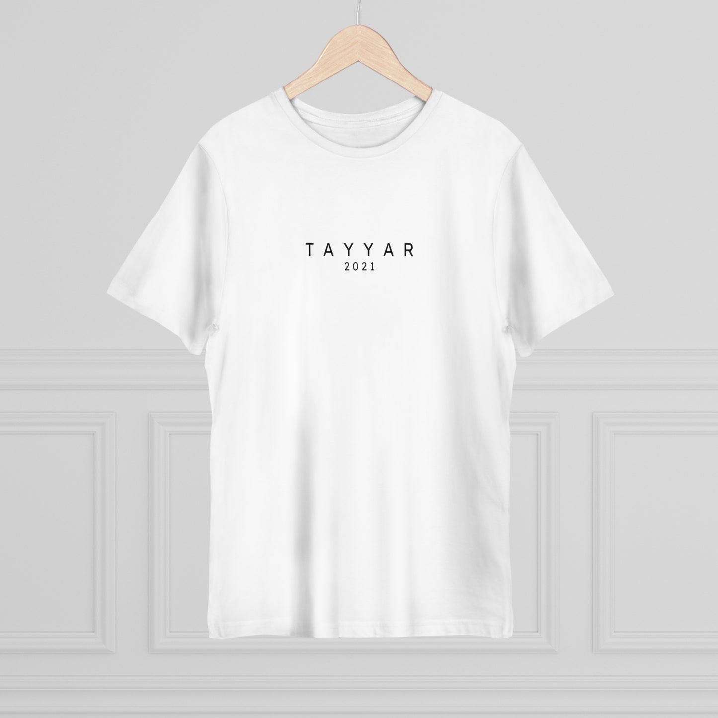 TAYYAR® Original DELUXE