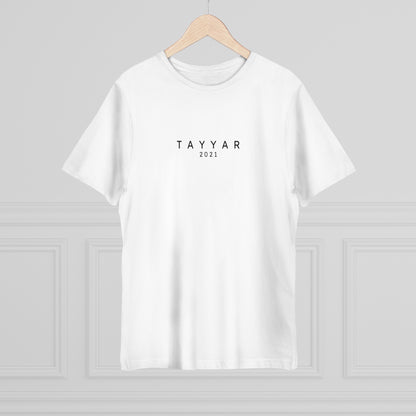 TAYYAR® Original DELUXE