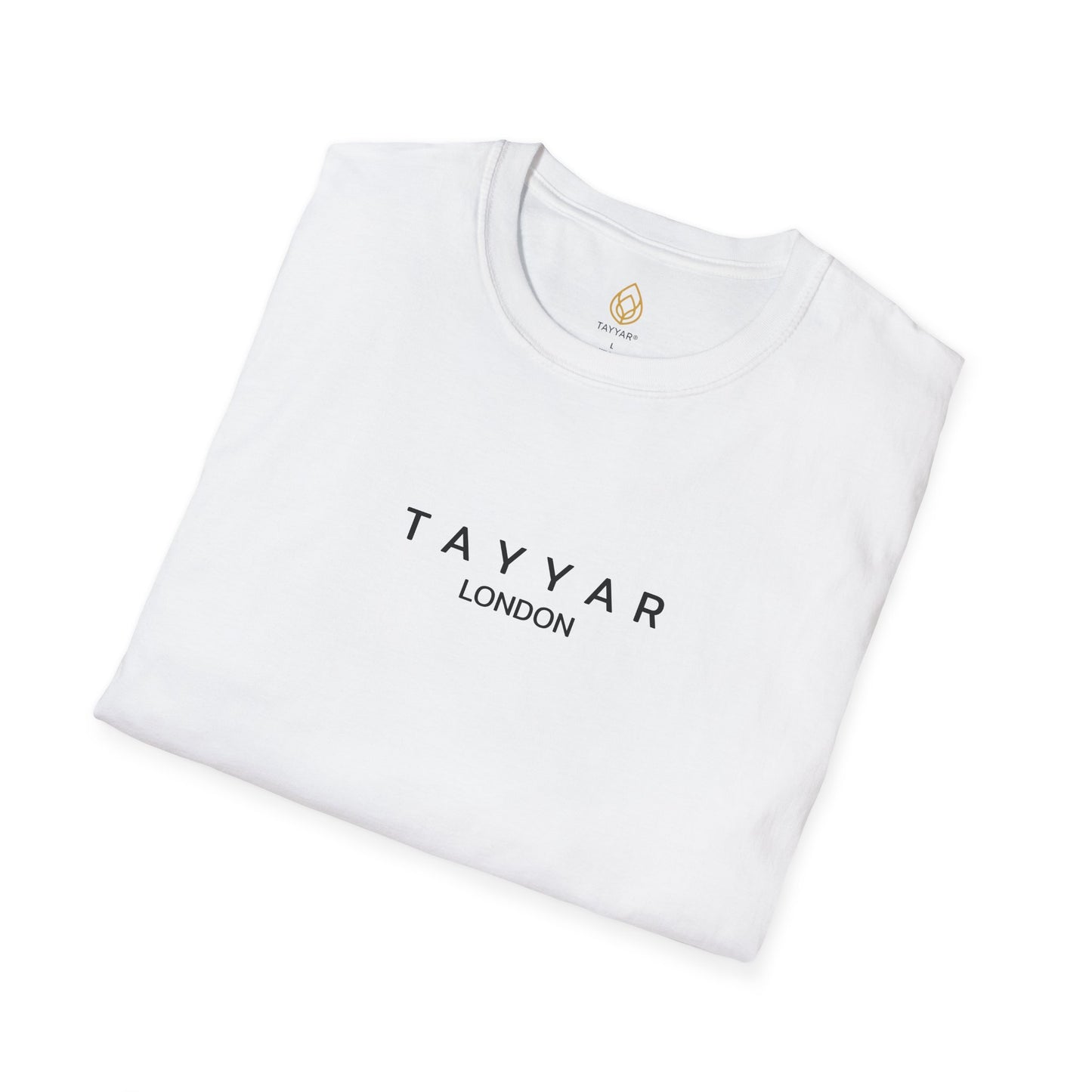 TAYYAR® LONDON KING