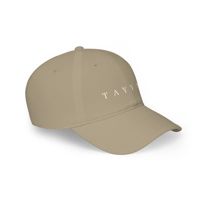 TAYYAR® PREMIUM CAP