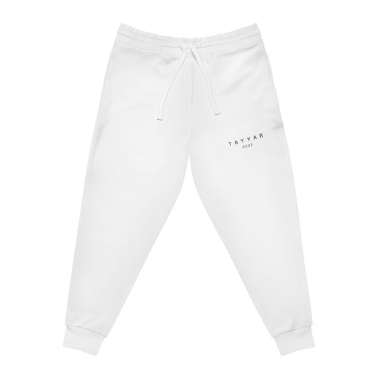 TAYYAR® JOGGERS