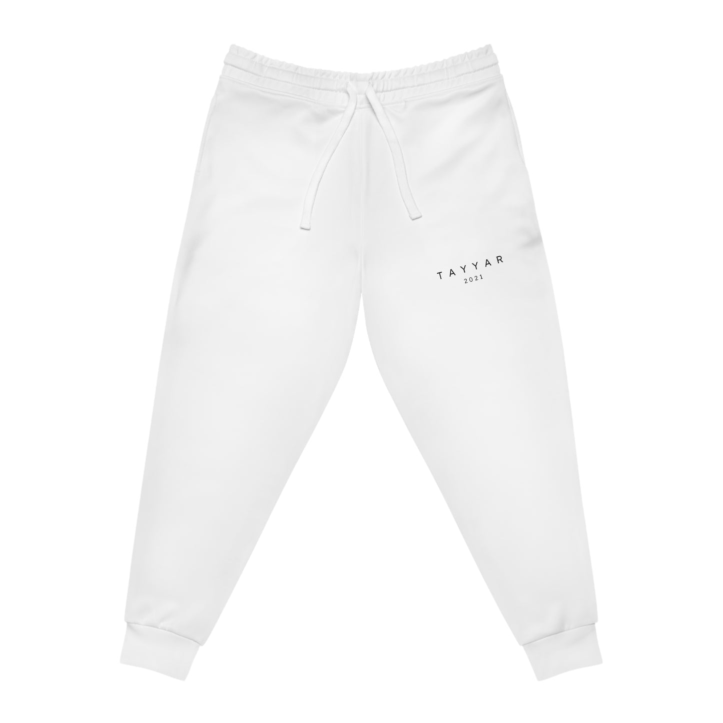 TAYYAR® JOGGERS