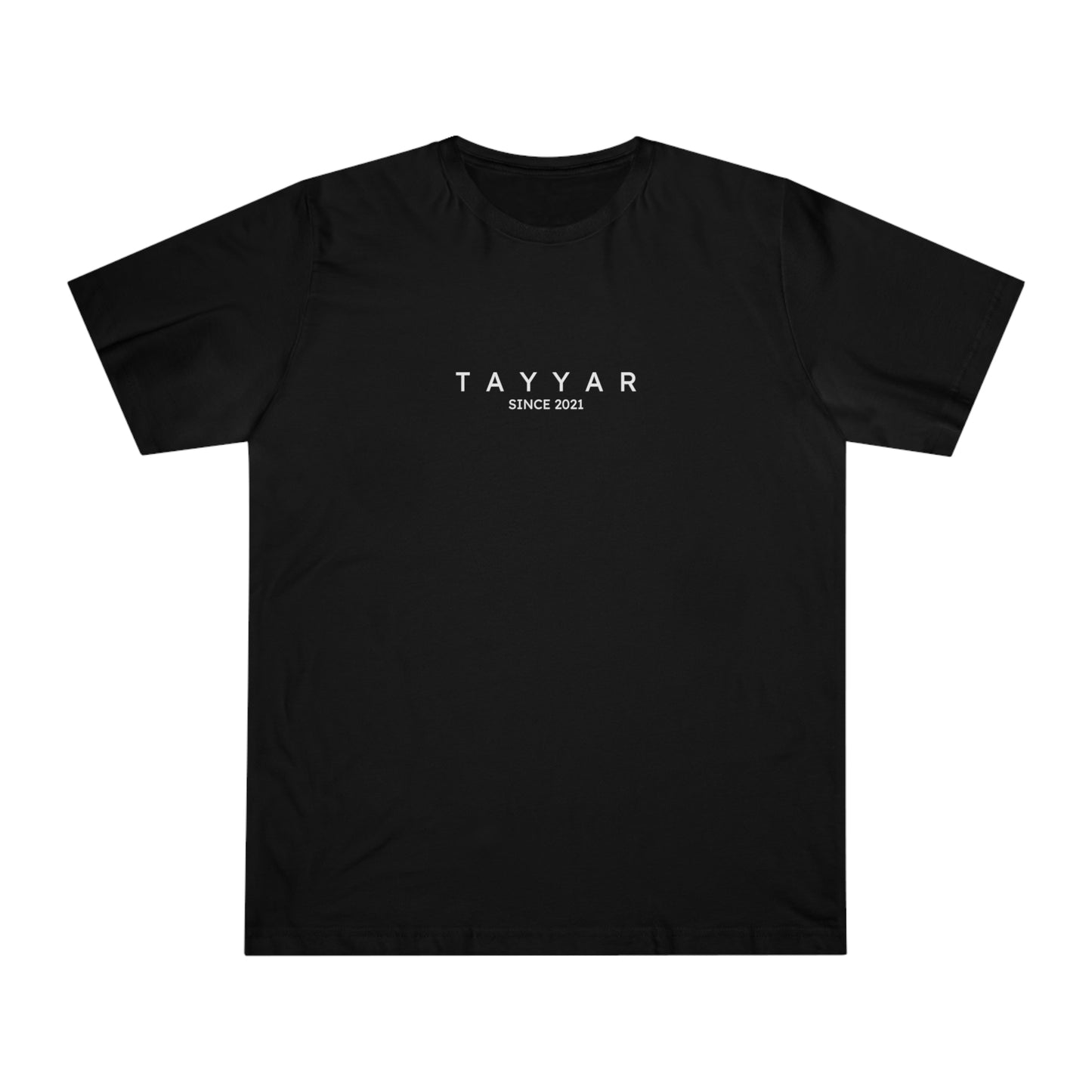 TAYYAR® ORIGINAL