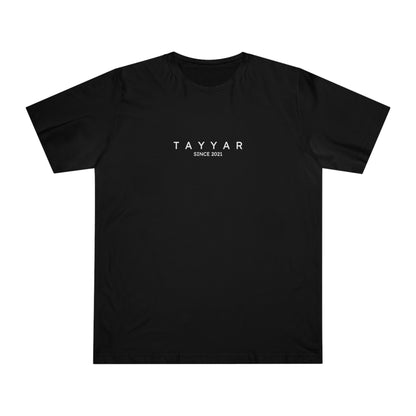 TAYYAR® ORIGINAL