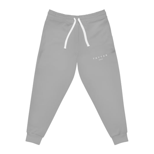 TAYYAR® JOGGERS