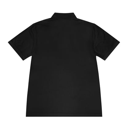 TAYYAR® POLO SHIRT