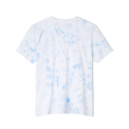 TAYYAR® Original CLOUD SHIRT