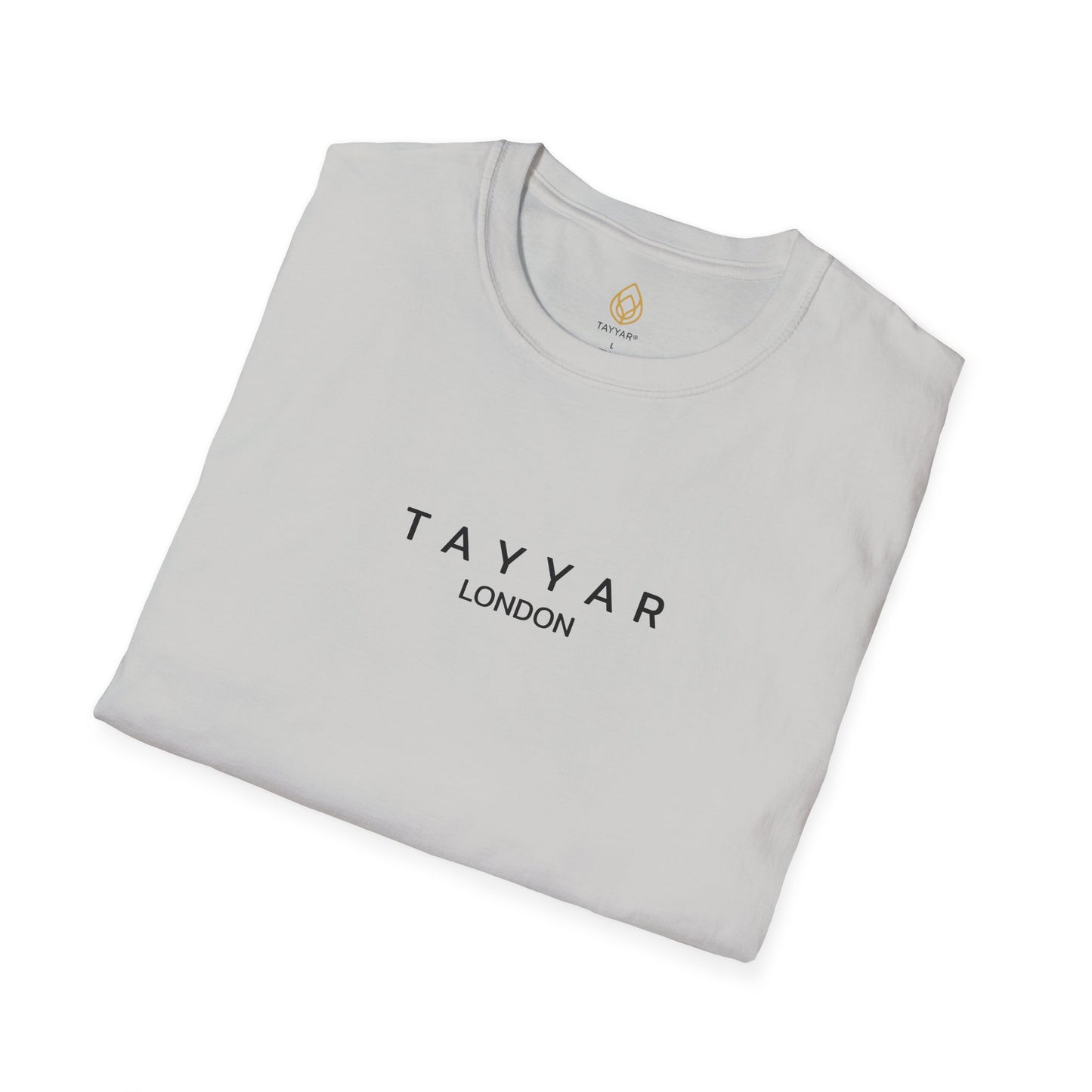 TAYYAR® LONDON KING