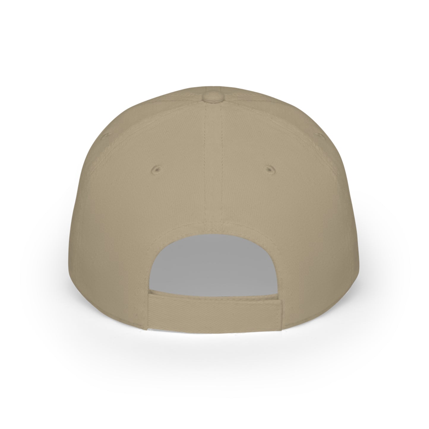 TAYYAR® PREMIUM CAP