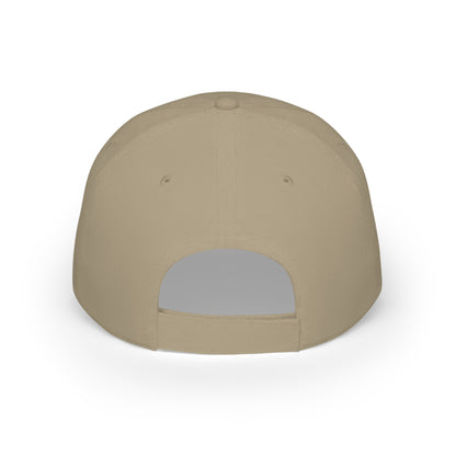 TAYYAR® PREMIUM CAP