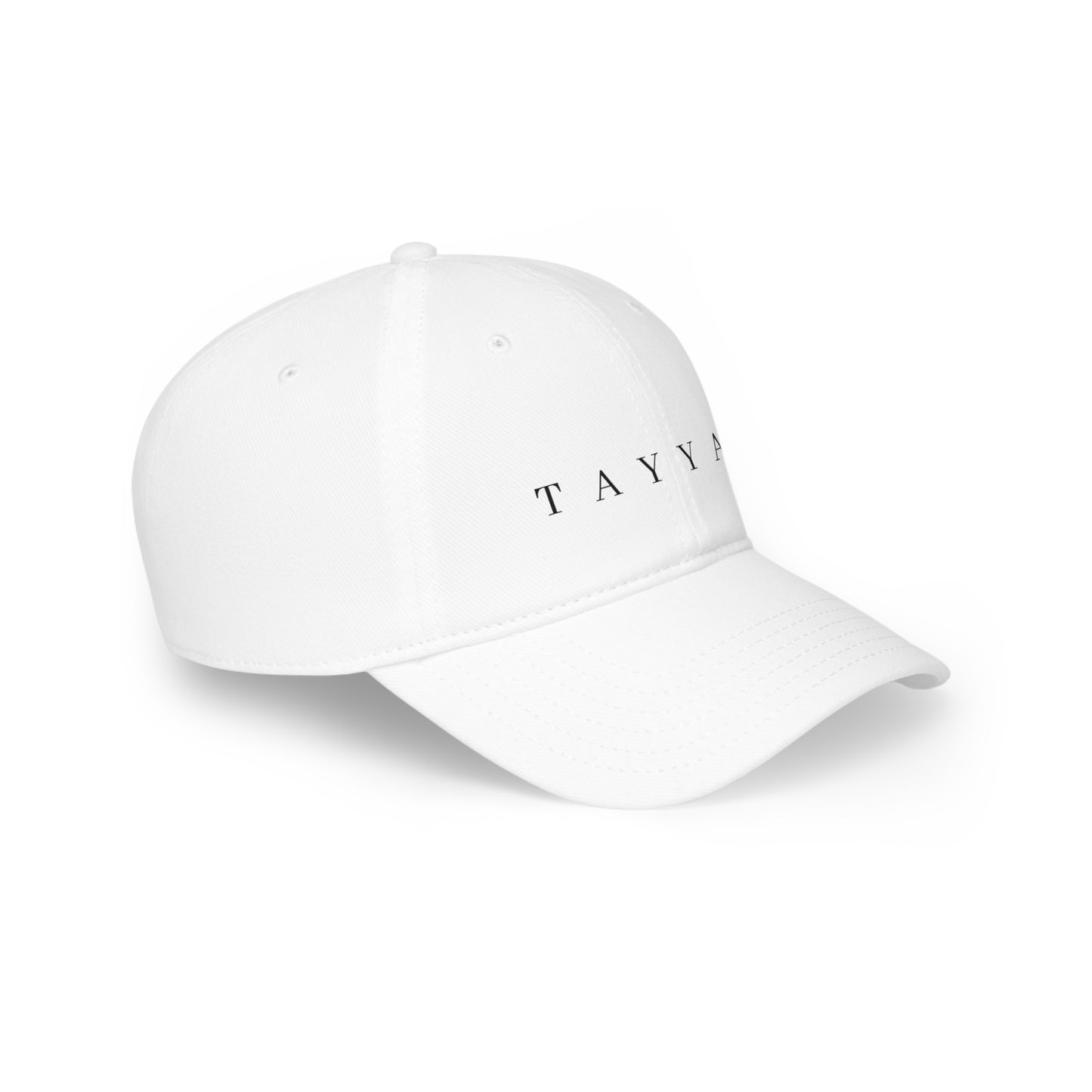 TAYYAR® PREMIUM CAP