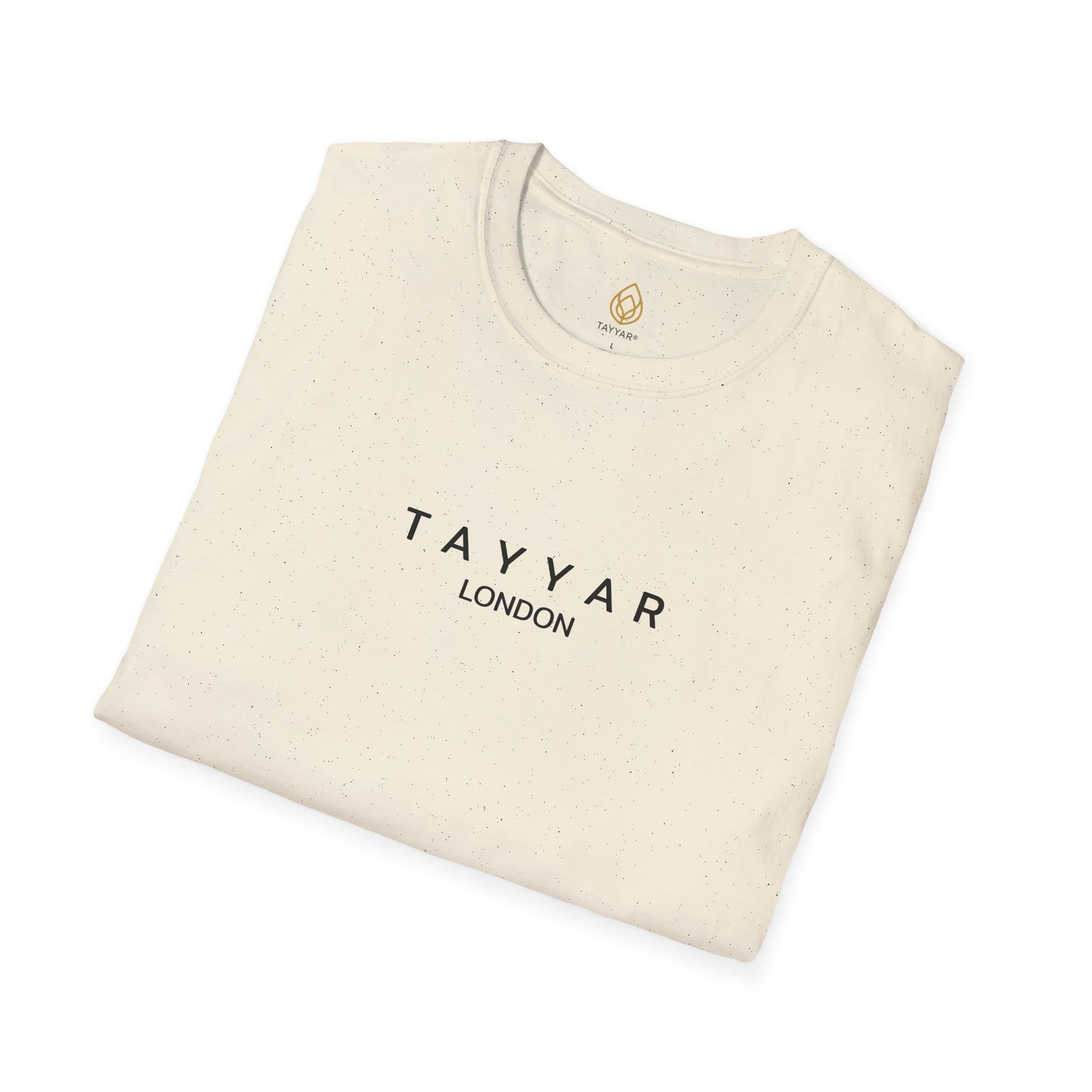 TAYYAR® LONDON KING