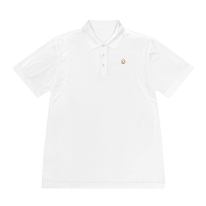 TAYYAR® POLO SHIRT