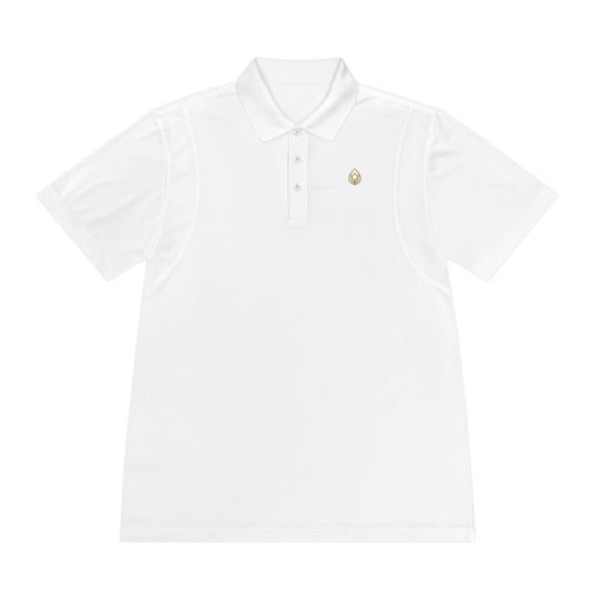 TAYYAR® POLO SHIRT