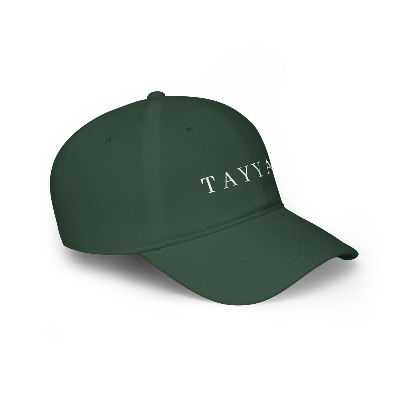 TAYYAR® PREMIUM CAP