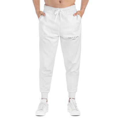 TAYYAR® JOGGERS