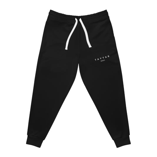 TAYYAR® JOGGERS