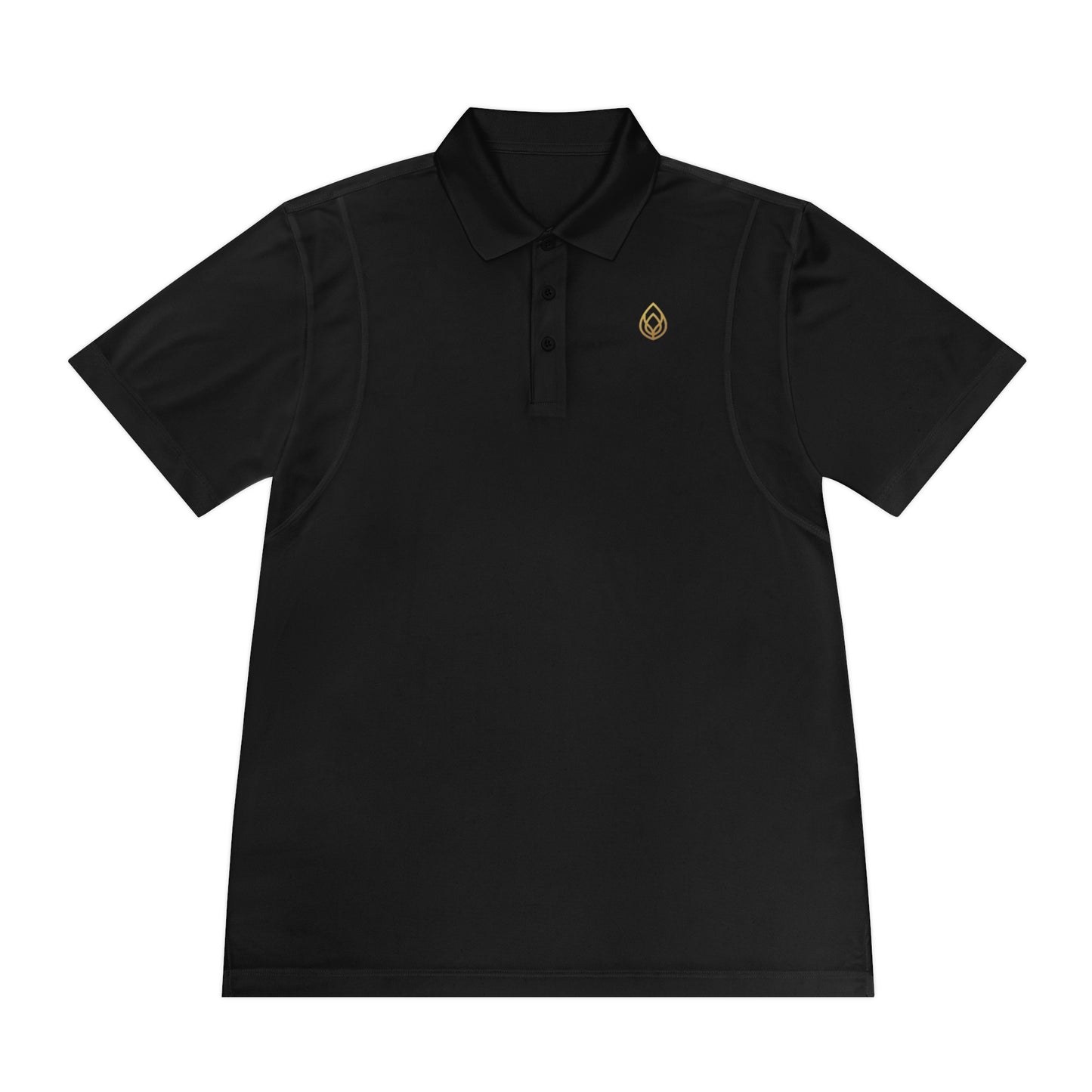 TAYYAR® POLO SHIRT