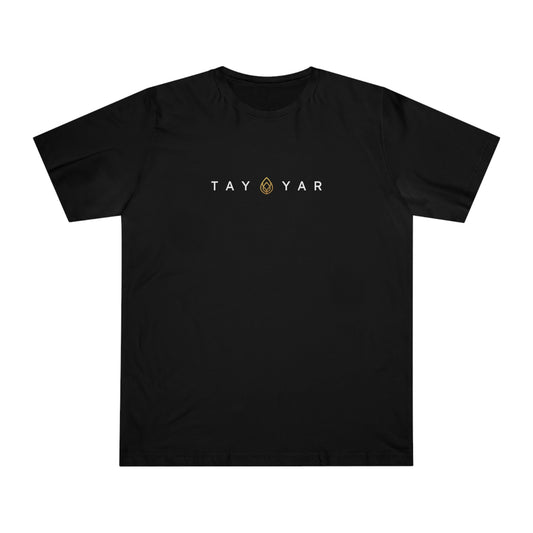 TAYYAR® FAST MOTION SHIRT