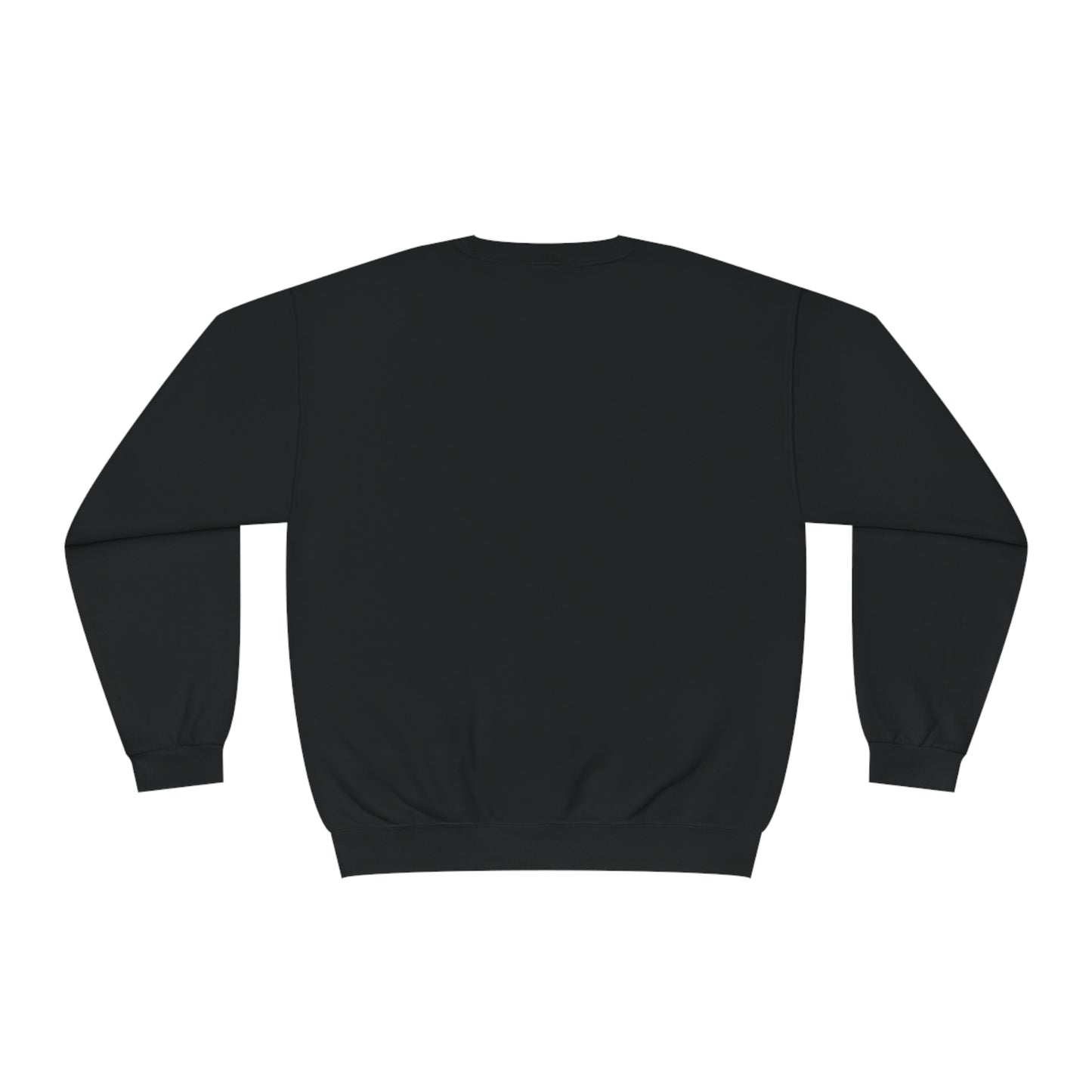 TAYYAR® DARK SWEATSHIRT