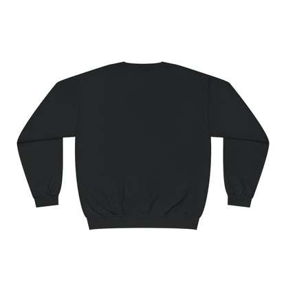 TAYYAR® DARK SWEATSHIRT