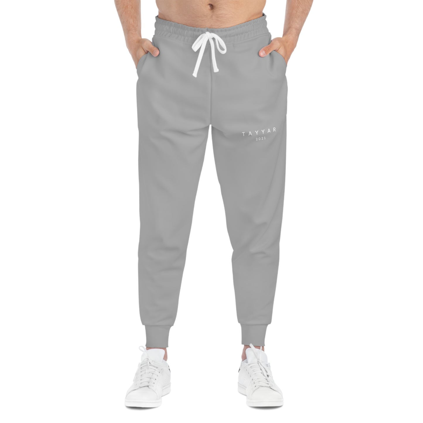 TAYYAR® JOGGERE