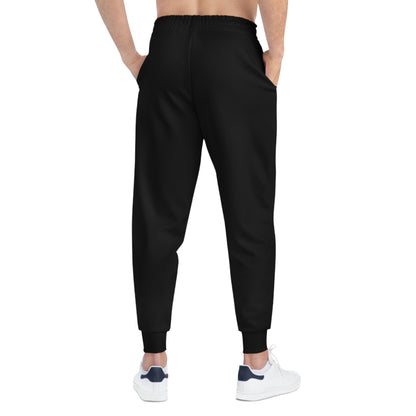 TAYYAR® JOGGERE